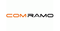 COMRAMO AG