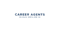 Emirhan Özdemir Career Agents