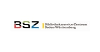 Bibliotheksservice-Zentrum Baden-Württemberg (BSZ)