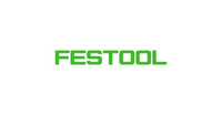 Festool Group