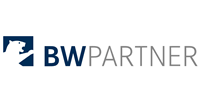 BW PARTNER Bauer Schätz Hasenclever  Partnerschaft  Wirtschaftsprüfungsgesellsch