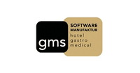 GMS Hutter GmbH & Co KG