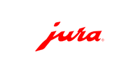 JURA Service Deutschland GmbH