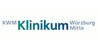 Klinikum Würzburg Mitte gGmbH