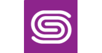 Setlog GmbH