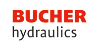 Bucher Hydraulics GmbH Klettgau
