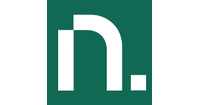 normalis GmbH