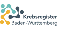 Krebsregister Baden-Württemberg