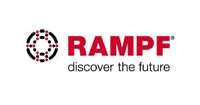 RAMPF Production Systems GmbH & Co. KG