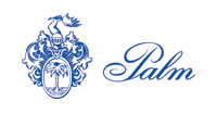 Papierfabrik Palm GmbH & Co. KG