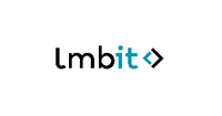 lmbit GmbH