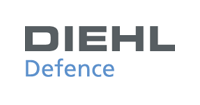 AIM Infrarot-Module GmbH