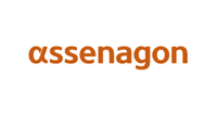 Assenagon Asset Management S.A.