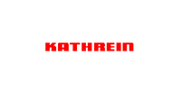 KATHREIN Broadcast GmbH