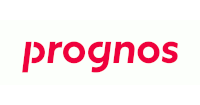Prognos AG – Wir geben Orientierung.