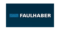 DR. FRITZ FAULHABER GMBH & CO. KG