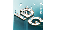 IDG Institut für digitale Gesundheitsdaten RLP gGmbH