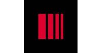 SCHULER Fahrzeugbau GmbH