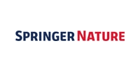 Springer-Verlag GmbH