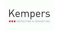 Kempers Recruiting & Consulting GmbH