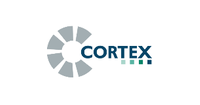 CORTEX Biophysik GmbH