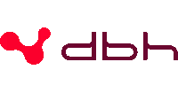dbh Logistics IT AG