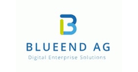 BLUEEND AG