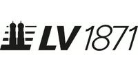 Lebensversicherung von 1871 a. G.