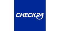 CHECK24