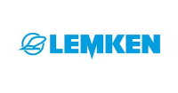 LEMKEN GmbH & Co. KG