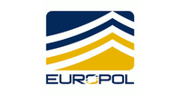 European Union Agency for Law Enforcement Cooperation (Europol)