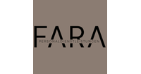 FARA Nidda GmbH