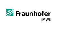 Fraunhofer-Institut für Mikrostruktur von Werkstoffen und Systemen IMWS
