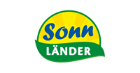 Sonnländer Getränke GmbH