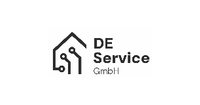 DE Service GmbH