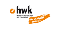 Handwerkskammer für Schwaben