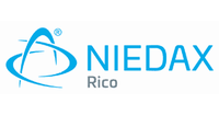 RICO GmbH & Co. KG