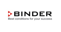 BINDER GmbH