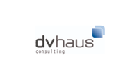 dvhaus software & solutions GmbH