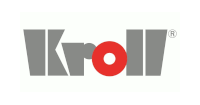 Kroll Energy GmbH