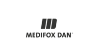 MEDIFOX DAN GmbH