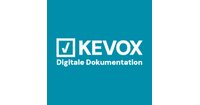 KEVOX