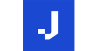JACOB Elektronik GmbH