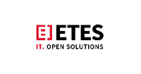 ETES GmbH