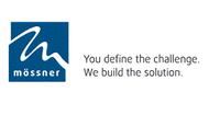 August Mössner GmbH + Co KG