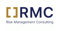 RMC Risk-Management-Consulting GmbH