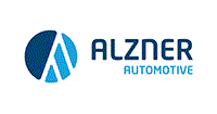 Alzner Automotive GmbH