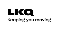 LKQ Europe