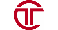 CTT Computertechnik AG