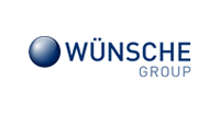 Globaltronics GmbH & Co. KG